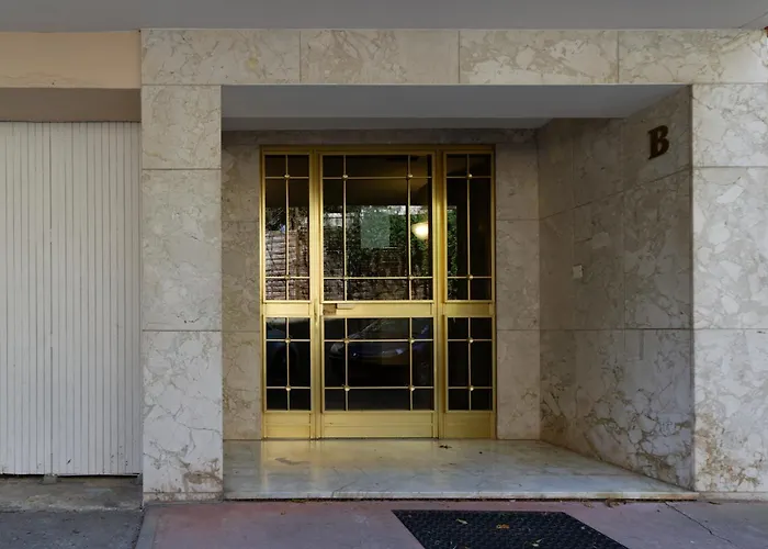 016- T2 Tropisme, 1 Chambre,clim,wifi,parking * Montpellier