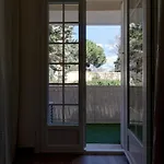 016- T2 Tropisme, 1 Chambre,clim,wifi,parking 아파트 몽펠리에