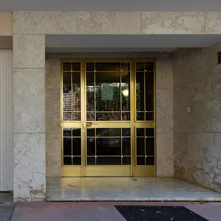 016- T2 Tropisme, 1 Chambre,clim,wifi,parking * 몽펠리에